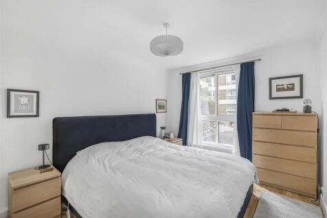 65_March_Court-8.jpg