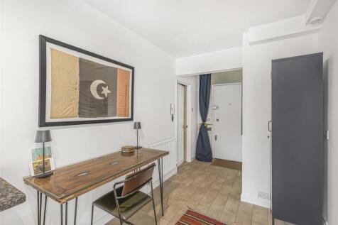 65_March_Court-12_.jpg