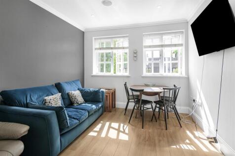 james_anderson_-_f9_35_keswick_rd__6_.jpg