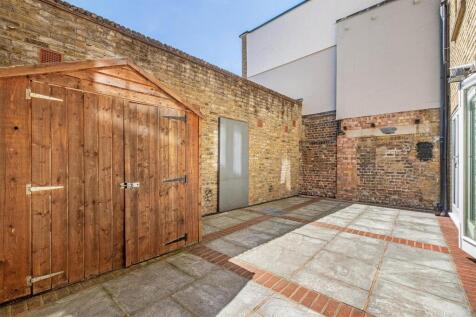 JA-16C_Roehampton_High_Street-4.jpg