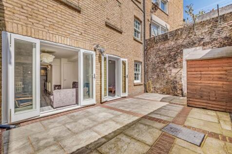 JA-16C_Roehampton_High_Street-5.jpg