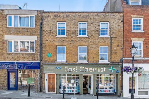 JA-16C_Roehampton_High_Street-13.jpg
