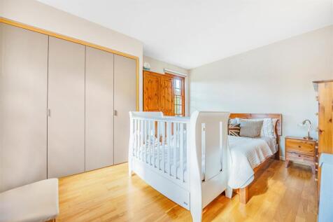 James_Anderson_Putney_L-D501__Gillbert_Scott_Build