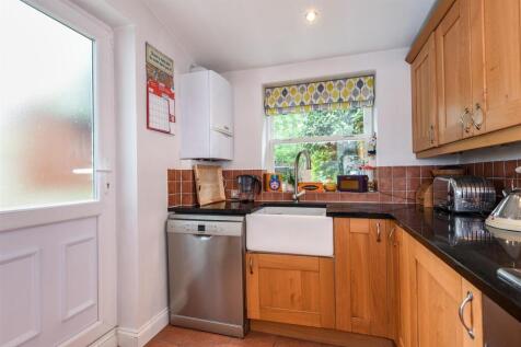 kitchen2