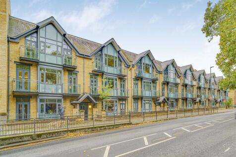 Flat_1__61_Putney_Bridge_Road__SW15-29.jpg