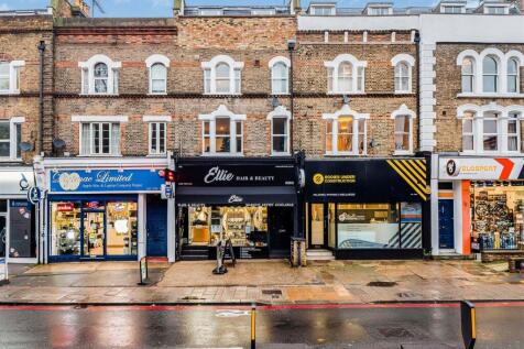256a_upper_richmond_road-1.jpg