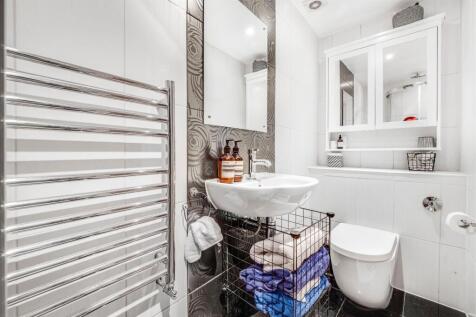 256a_upper_richmond_road-15.jpg