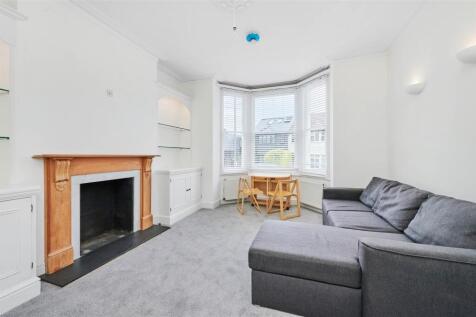 James_Anderson_-_Flat__Burstock_Road_SW15_2PW_16.j