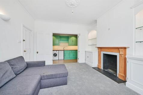 James_Anderson_-_Flat__Burstock_Road_SW15_2PW_15.j
