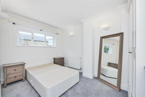 James_Anderson_-_Flat__Burstock_Road_SW15_2PW_6.jp
