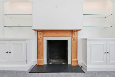 James_Anderson_-_Flat__Burstock_Road_SW15_2PW_12.j
