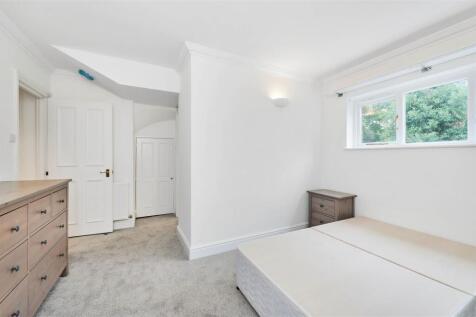 James_Anderson_-_Flat__Burstock_Road_SW15_2PW_4.jp