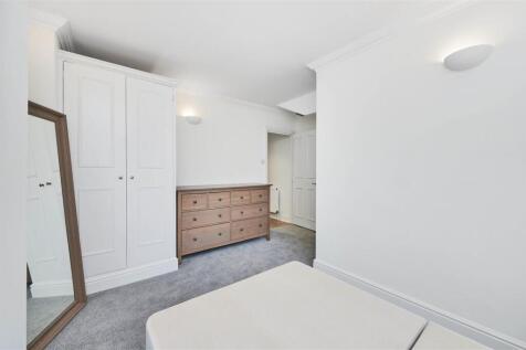 James_Anderson_-_Flat__Burstock_Road_SW15_2PW_5.jp