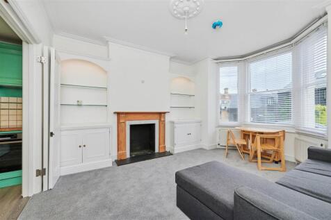 James_Anderson_-_Flat__Burstock_Road_SW15_2PW_11.j