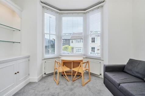 James_Anderson_-_Flat__Burstock_Road_SW15_2PW_13.j
