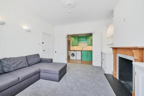 James_Anderson_-_Flat__Burstock_Road_SW15_2PW_14.j