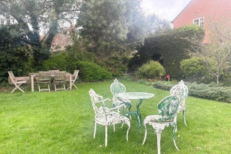 Garden.jpg