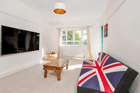 23773_james_anderson_11_hewett_house_3.jpg