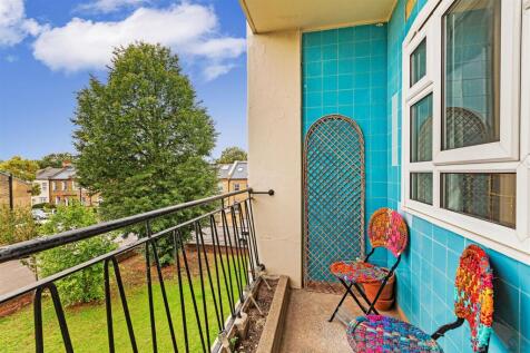 23529_james_anderson_11_hewett_house_8.jpg