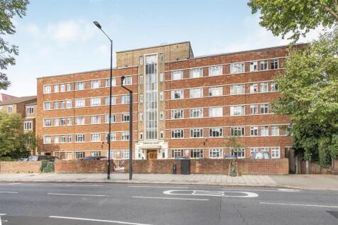james_anderson_-_f3_harwood_court__2_.JPG