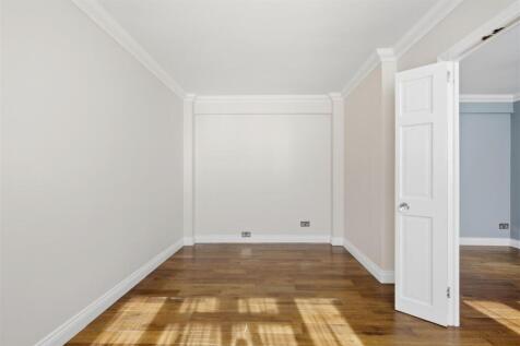 James_anderson-3__harwood_court-sw15__1_.jpg