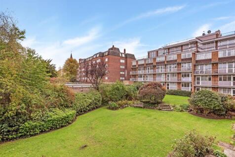 24792_james_anderson___8_hill_court___11_lo