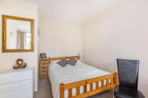 24792_james_anderson___8_hill_court___7_lo