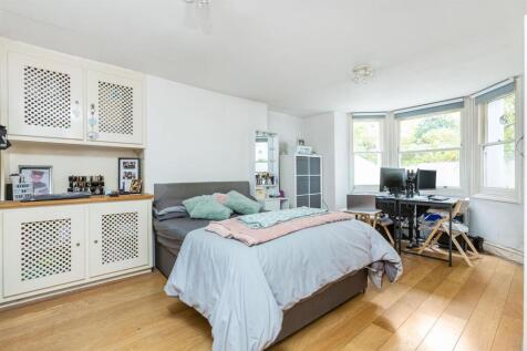 31865_ja_1_17_oxford_road_7_lo