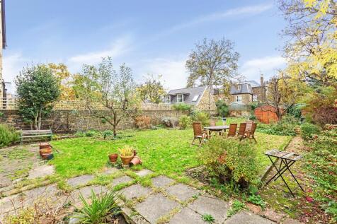 31865_ja_1_17_oxford_road_4_lo