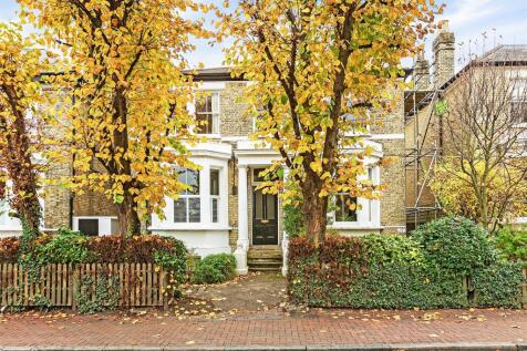 31865_ja_1_17_oxford_road_2_lo