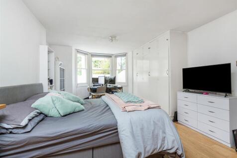 31865_ja_1_17_oxford_road_6_lo