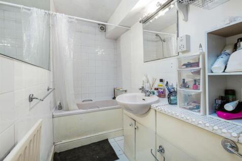 31865_ja_1_17_oxford_road_8_lo