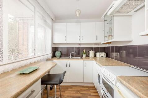 24792_james_anderson___8_hill_court___9_lo