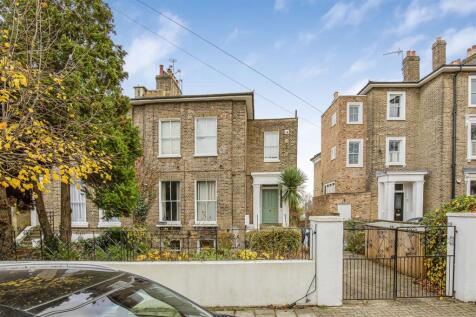 JA-Flat_1__Wimbledon_Park_Road_SW18_1LU-10.JPG