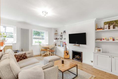 JA-Flat_1__Wimbledon_Park_Road_SW18_1LU-4.JPG