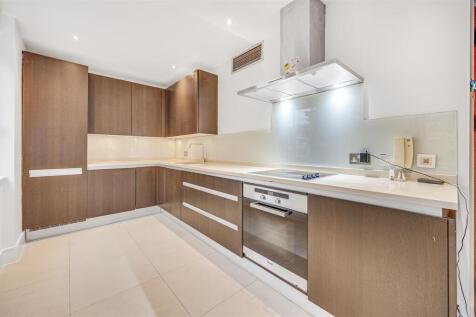 James_Anderson_Flat_4_Upper_Richmond_Road__London_