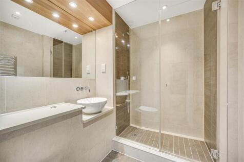 James_Anderson_Flat_4_Upper_Richmond_Road__London_