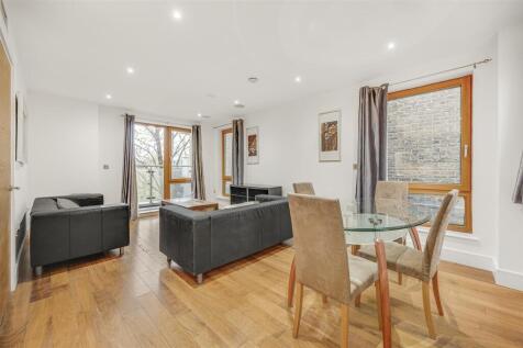 James_Anderson_Flat_4_Upper_Richmond_Road__London_