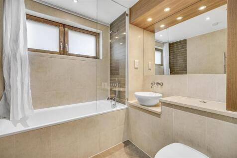 James_Anderson_Flat_4_Upper_Richmond_Road__London_