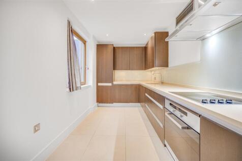 James_Anderson_Flat_4_Upper_Richmond_Road__London_