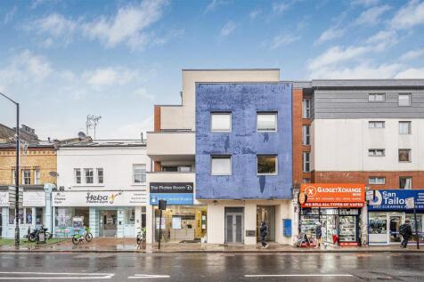 James_Anderson_Flat_4_Upper_Richmond_Road__London_