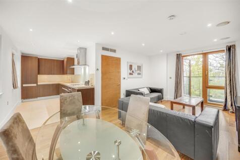 James_Anderson_Flat_4_Upper_Richmond_Road__London_