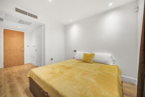 James_Anderson_Flat_4_Upper_Richmond_Road__London_