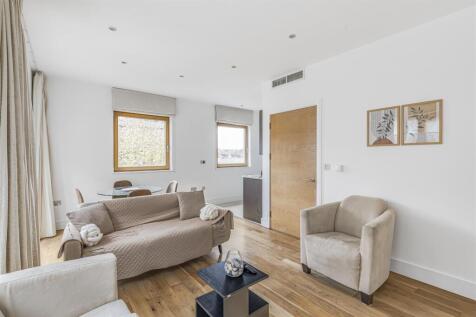 Flat_15__226_Upper_Richmond_road-2.JPG