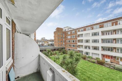 James_Anderson_-__65_Ormonde_Court__Upper_Richmond