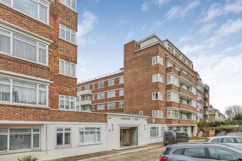 James_Anderson_-__65_Ormonde_Court__Upper_Richmond