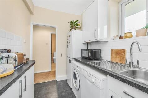 James_Anderson_-__65_Ormonde_Court__Upper_Richmond