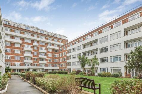 James_Anderson_-__65_Ormonde_Court__Upper_Richmond