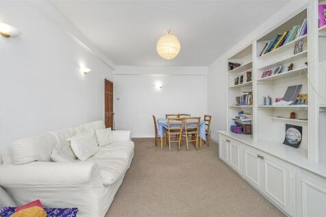 James_Anderson_-__65_Ormonde_Court__Upper_Richmond