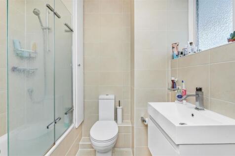 James_Anderson_-__65_Ormonde_Court__Upper_Richmond